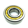NU 415 M Bearings Cylindrical Roller Bearing NU415M NU415EM  (32415H) 75*190*45mm for Machinery